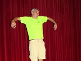 Podium - 2017 - 32.jpg